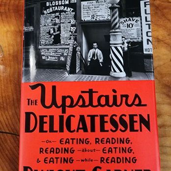 Third Place Books - Glad to find a remainder on sale (7/12/25) - Bookstores Near Me - Lake Forest Park, Washington