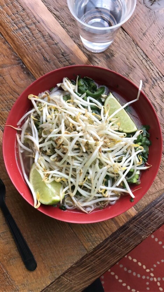 GIANT EAGLE Updated September 2024 2900 State Rd, Cuyahoga Falls