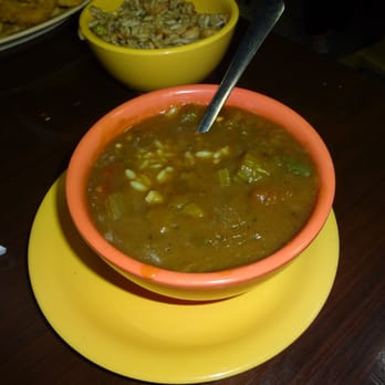 Bluewater Seafood - Spring - Gumbo - Seafood Near Me - Spring, Texas Bluewater Seafood - Spring - Gumbo - Seafood Near Me - Spring, Texas