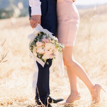 JoshuaKphoto - undefined - Event Photography Near Me - Los Angeles, California JoshuaKphoto - undefined - Event Photography Near Me - Los Angeles, California