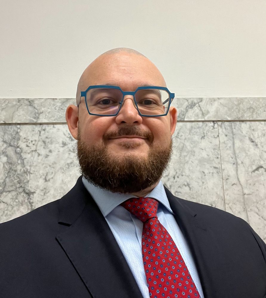 Scott L Levine - Attorney at Law - divorce attorney in Pittsburgh, PA