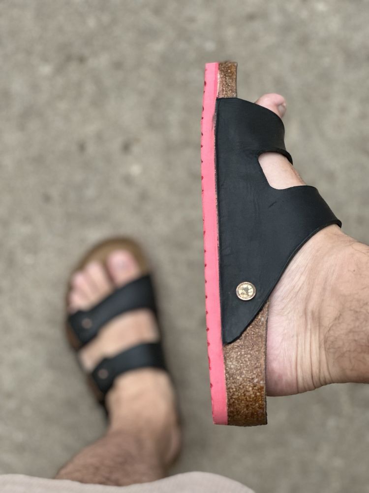 D & B BOOT AND SHOE SHOP Updated July 2024 14 Reviews 2113 W Main St, Norman, Oklahoma