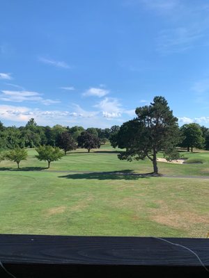 The Stillery Restaurant & Bar by null