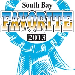 Maison Optique Optometric Center - Thank you for voting for us