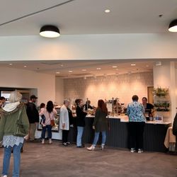 Magno Terra Cafe - Magno Terra Cafe