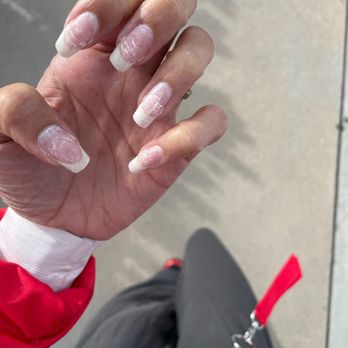World Nails & Spa - Nail Salons Near Me - Chula Vista, California World Nails & Spa - Nail Salons Near Me - Chula Vista, California