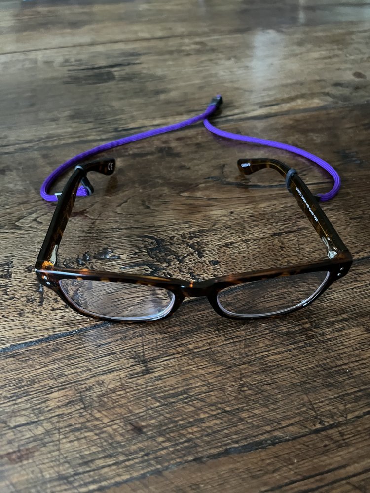 LENSCRAFTERS Updated May 2024 103 Reviews 1314 Beacon St