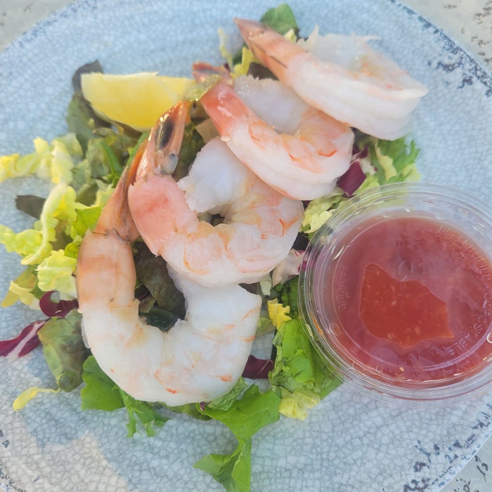 Longboards - Shrimp cocktail - Bars Near Me - Kapolei, Hawaii Longboards - Shrimp cocktail - Bars Near Me - Kapolei, Hawaii