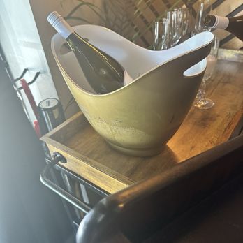 Saint Resto Lounge - Lounges Near Me - New York, New York Saint Resto Lounge - Lounges Near Me - New York, New York