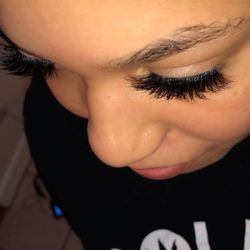 Elegant X Beauty Bar - Follow me on Instagram @elegantxbeautybar book your appointment through my booking site!