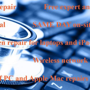 The Cellphone Experience - Electronics Repair Near Me - Round Rock, Texas The Cellphone Experience - Electronics Repair Near Me - Round Rock, Texas