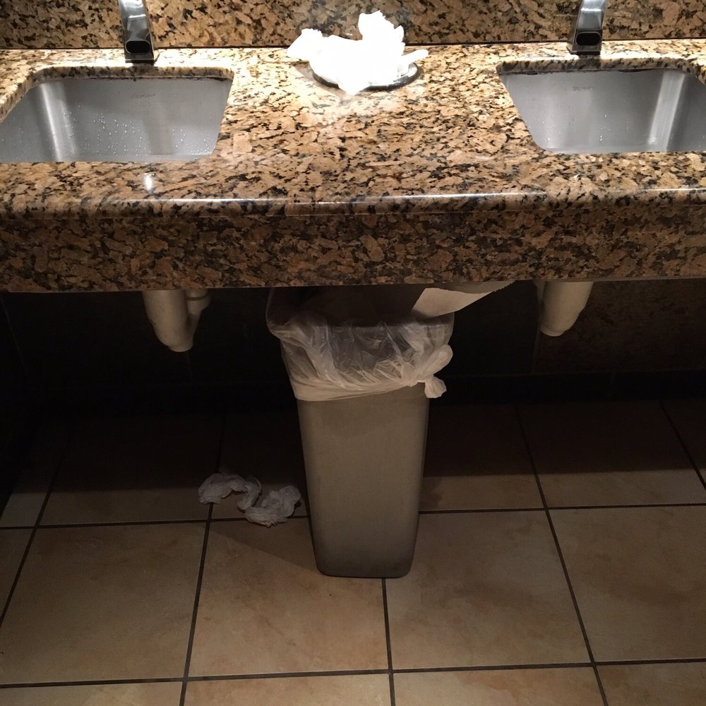 Cheddar's Scratch Kitchen - American Near Me - Webster, Texas