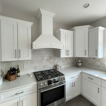 Lifestyles Ceramic Tile - Flooring Near Me - Sterling Heights, Michigan Lifestyles Ceramic Tile - Flooring Near Me - Sterling Heights, Michigan