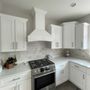 Photo of Lifestyles Ceramic Tile