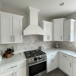 Lifestyles Ceramic Tile