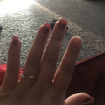 Jupiter Nails and Spa - Nail Salons Near Me - Jupiter, Florida Jupiter Nails and Spa - Nail Salons Near Me - Jupiter, Florida