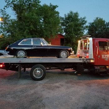 1st Pick Towing - Roadside Assistance Near Me - Traverse City, Michigan 1st Pick Towing - Roadside Assistance Near Me - Traverse City, Michigan