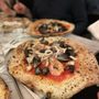 Photo of l’antica pizzeria da michele