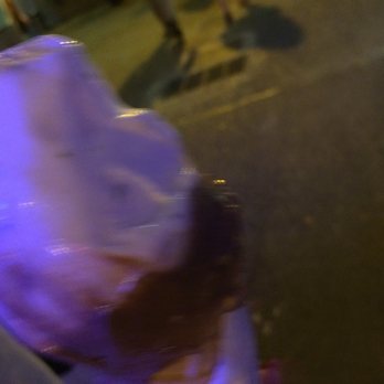 Iceberg Gelats - Ice Cream & Frozen Yogurt Near Me - Palma, PM Iceberg Gelats - Ice Cream & Frozen Yogurt Near Me - Palma, PM