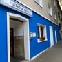 Photo of Natassa Grill