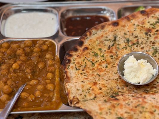 Royal Indian Cuisine by null