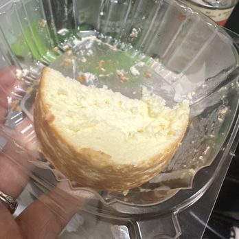 Baby Crab - Cheesecake - Seafood Near Me - Bronx, New York Baby Crab - Cheesecake - Seafood Near Me - Bronx, New York
