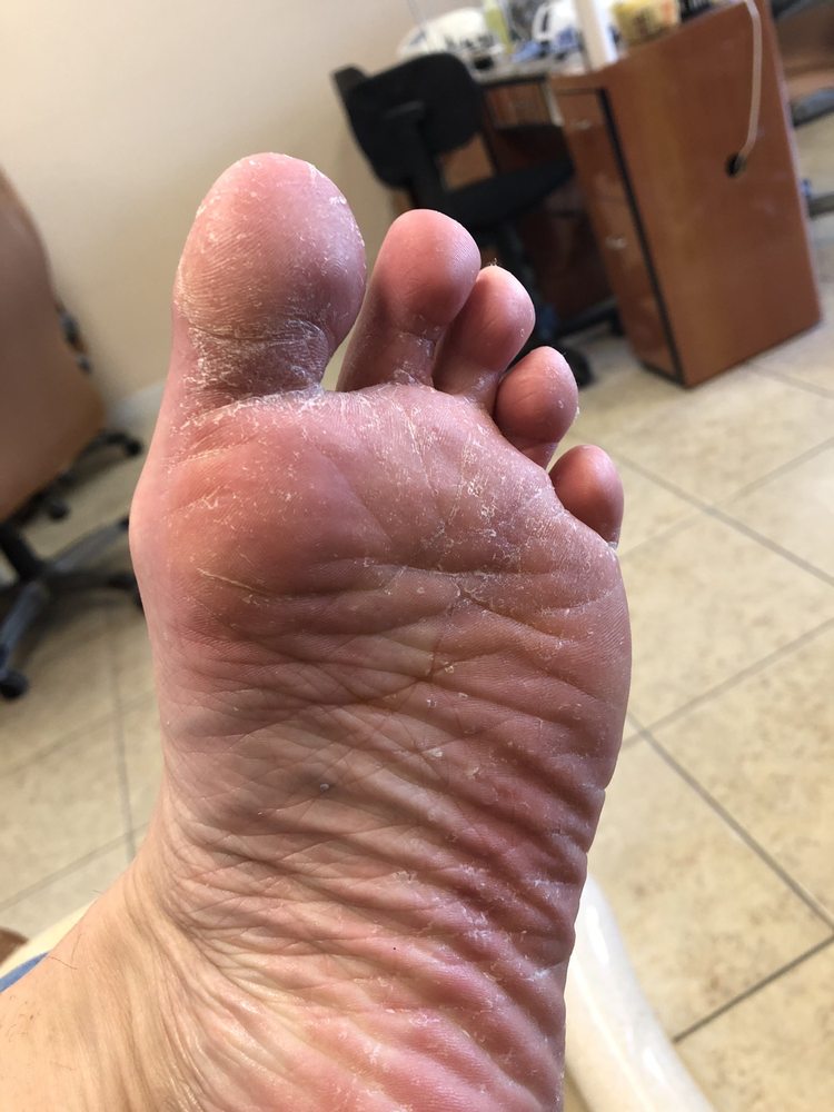 CHRISTINA NAILS 5109 Wrightsboro Rd, Grovetown, Nail Salons