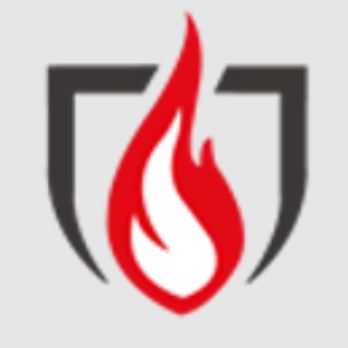 Bay Guard Fire Protection - Fire Protection Services Near Me - Oakland, California Bay Guard Fire Protection - Fire Protection Services Near Me - Oakland, California