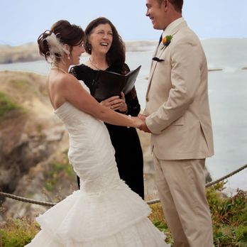 Denise De Luise - Katie & Justin...beautiful, fun couple! - Officiants Near Me Denise De Luise - Katie & Justin...beautiful, fun couple! - Officiants Near Me
