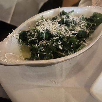 Allegro - Italian Near Me - Upland, California