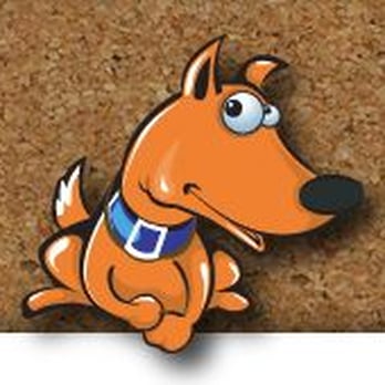Canine Affinity - Pet Stores Near Me - Schererville, Indiana