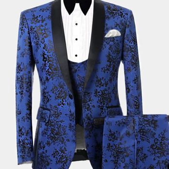 RM Collection - Custom Suits - Fur Clothing Near Me - New York, New York RM Collection - Custom Suits - Fur Clothing Near Me - New York, New York