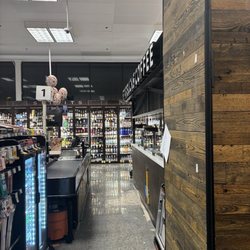 Ralphs Fresh Fare
