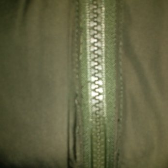 Angie's Alterations - Sewing & Alterations Near Me - Saint John, Indiana Angie's Alterations - Sewing & Alterations Near Me - Saint John, Indiana