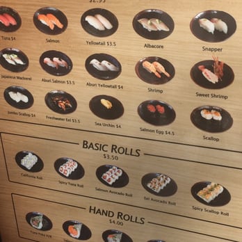 SushiStop Pasadena - Sushi Bars Near Me - Pasadena, California SushiStop Pasadena - Sushi Bars Near Me - Pasadena, California