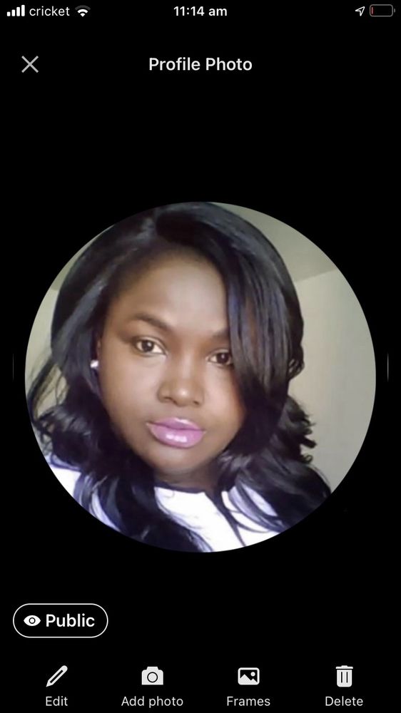 Kellah Home Care - home care agency in Omaha, NE