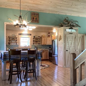 Fields Realty - Real Estate Services Near Me - Fort Fairfield, Maine Fields Realty - Real Estate Services Near Me - Fort Fairfield, Maine