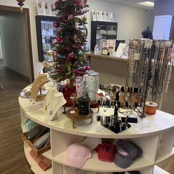 Body Beautiful Spa - Medical Spas Near Me - Phoenix, Arizona