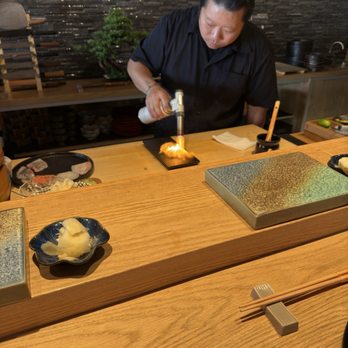 Taki Omakase - Sushi Bars Near Me - Delray Beach, Florida Taki Omakase - Sushi Bars Near Me - Delray Beach, Florida