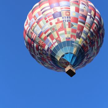 Magical Adventure Balloon Rides - Hot Air Balloons Near Me - Temecula, California Magical Adventure Balloon Rides - Hot Air Balloons Near Me - Temecula, California