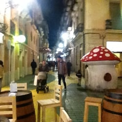 Vino y Mas