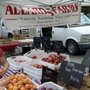 Photo of Allard Farms