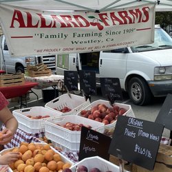 Allard Farms