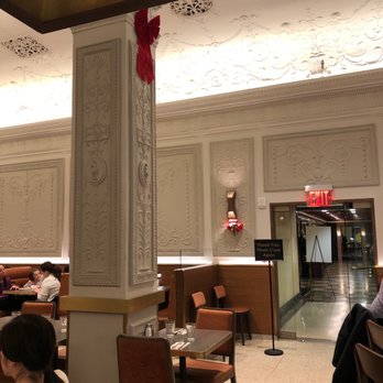 Friedman's - Breakfast & Brunch Near Me - New York, New York Friedman's - Breakfast & Brunch Near Me - New York, New York
