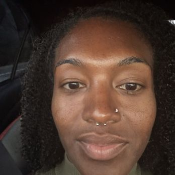 Nathan's Piercings - Piercing Near Me - Simi Valley, California Nathan's Piercings - Piercing Near Me - Simi Valley, California