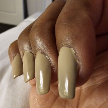 Elegant Nails & Spa - Nail Salons Near Me - West Bend, Wisconsin Elegant Nails & Spa - Nail Salons Near Me - West Bend, Wisconsin