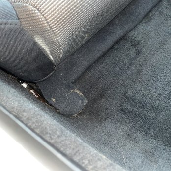 Wayne's Auto Detailing - Auto Detailing Near Me - Marysville, Washington