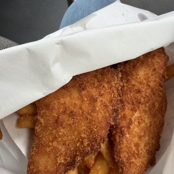 Chinook's - Fish and chips - Seafood Near Me - Seattle, Washington Chinook's - Fish and chips - Seafood Near Me - Seattle, Washington