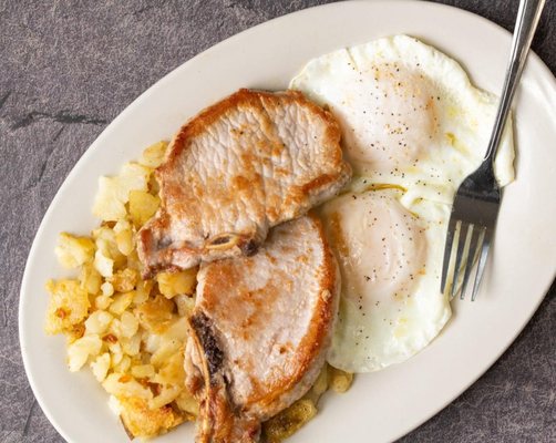 Delicious Breakfast Too! - We may specialize in French Dipped Subs, but we make the most delicious breakfast too! Delicious Breakfast Too! - We may specialize in French Dipped Subs, but we make the most delicious breakfast too!