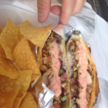 Gomez Salsa - Chicken turtle - Mexican Near Me - Cincinnati, Ohio Gomez Salsa - Chicken turtle - Mexican Near Me - Cincinnati, Ohio